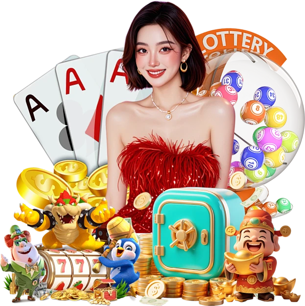 Chào mừng bạn đến với IWIN
