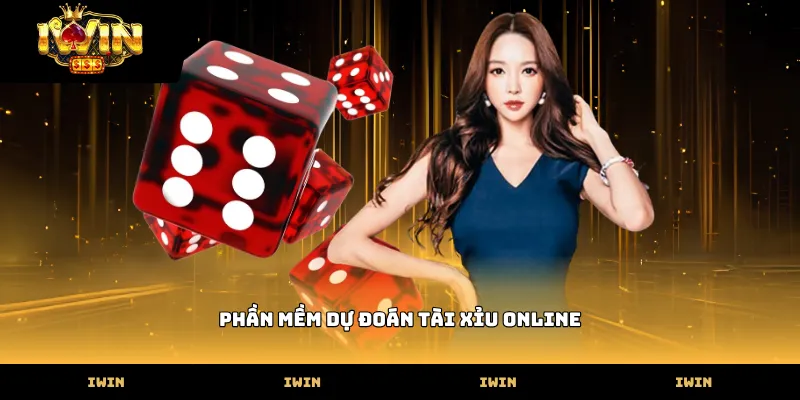 Cách hoạt động của phần mềm dự đoán tài xỉu online thực tế